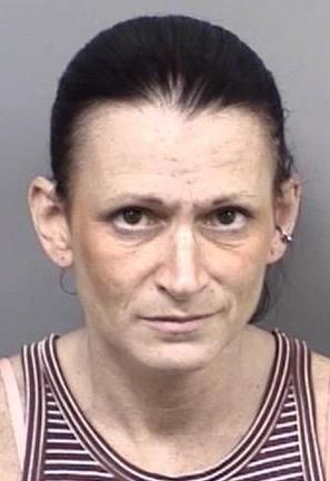 Heather Lyn Pokerwinski (File)